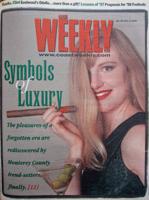 Issue Jan 29, 1998 