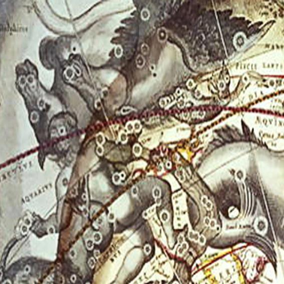 Real Astrology | Brezsny's Real Astrology ...