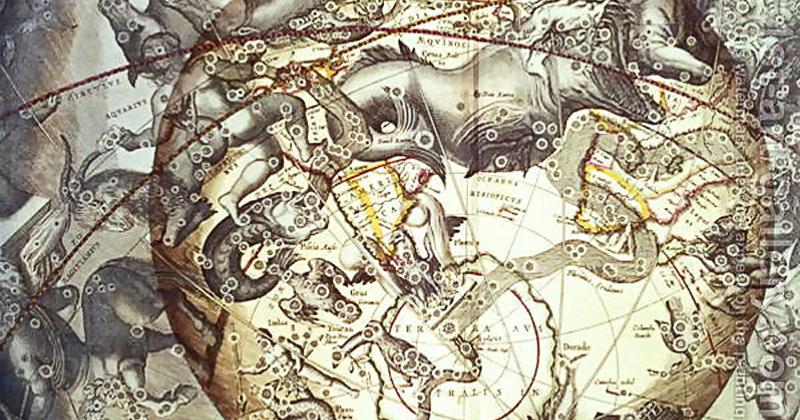 Brezsny's Astrology • June 29-July 05, 2023 - Vimarsana News