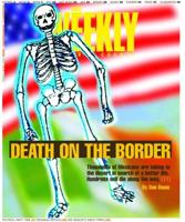 Issue Mar 07, 2002 