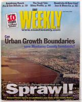 Issue Jun 10, 1999 