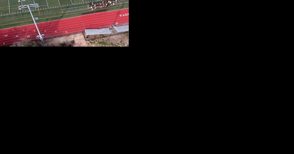 Judge denies attorney fees to neighbors who sued over Monterey HS stadium lights project. - Vimarsana News