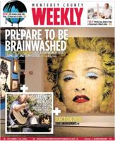 Issue Oct 07, 2010 