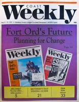 Issue May 09, 1991 