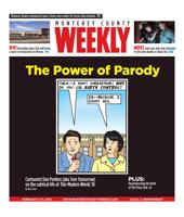 Issue February 05, 2015