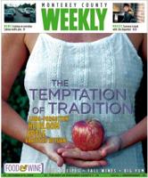 Issue Oct 05, 2006 