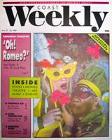 Issue Jun 22, 1989 