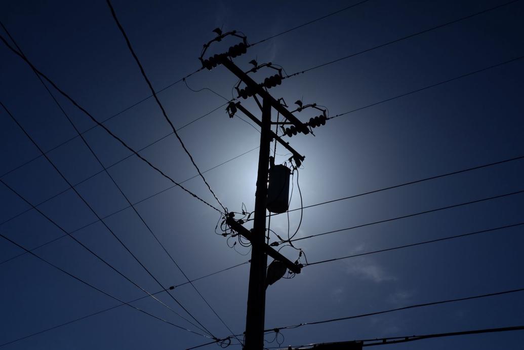 central-coast-ratepayers-to-see-major-drop-in-their-electric-bill-for