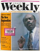Issue May 24, 1990 