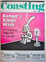 Issue Dec 22, 1988 