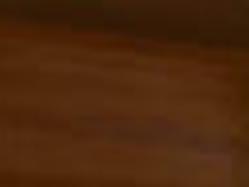 We Are Family I Toy Story 3 I Soars On The Wonderful Heartbreak Of Intimate Connection A Compelling Account Of The Joys And Difficulties Of Letting Go Movie Times Reviews Montereycountyweekly Com