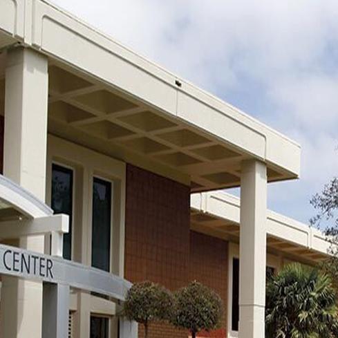 An ex-Hartnell employee comes under investigation for allegedly misspending  funds. | News | montereycountyweekly.com