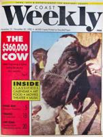 Issue Nov 15, 1990 