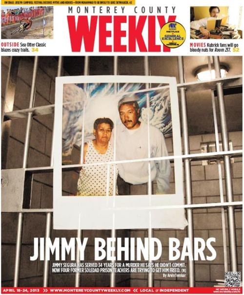 Issue Apr 18, 2013