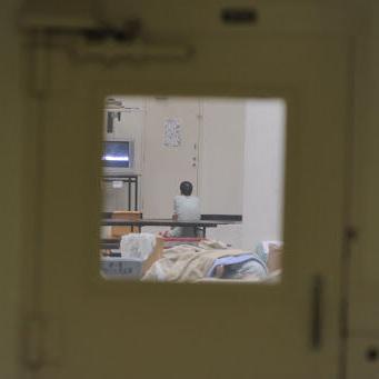 Reports on conditions at the Monterey County Jail remain secret. It's past time to change that. | Monterey County NOW Intro - Vimarsana News