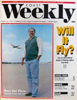 Issue Jul 25, 1991 