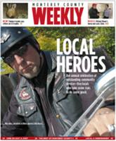 Issue Jun 28, 2007 