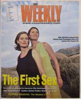 Issue Jul 08, 1999 