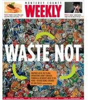 Issue Mar 27, 2008 