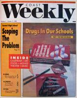 Issue Oct 05, 1989 