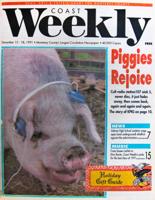Issue Dec 12, 1991 