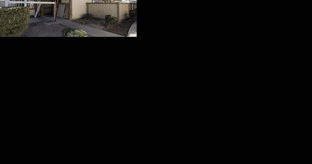 A Salinas man suffering from dementia lost his home. His family is trying to get it back. - Vimarsana News