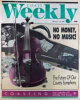 Issue Feb 09, 1989 