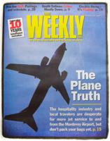 Issue Feb 04, 1999 