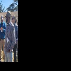 Salinas City Council considers the value of hosting Forbes&rsquo; ag tech summit.