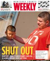 Issue Apr 17, 2008 