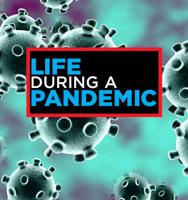 Monterey County in the Time of Coronavirus (Jan. 4, 2021-Dec. 23, 2021)