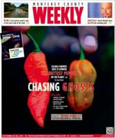 Issue Oct 20, 2011 