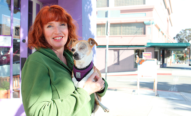 Animal Friends Rescue Project Helps Four Legged Fur Babies Find New Best Pals For Life 1121 Montereycountyweekly Com