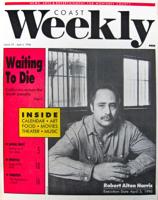 Issue Mar 29, 1990 
