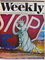 Issue Jul 02, 1992 