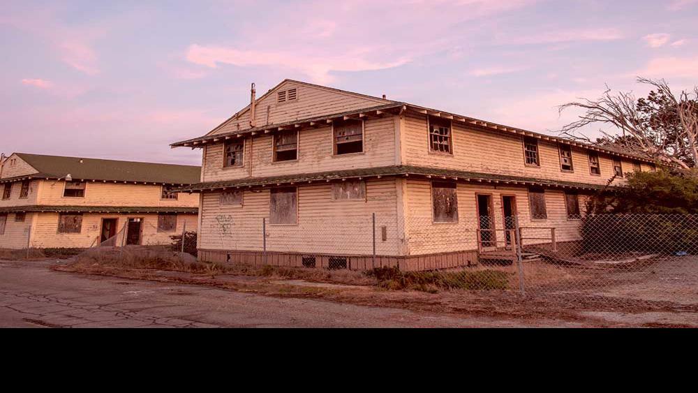Fort Ord Reuse Authority and a developer face off in court over the