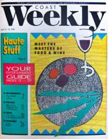 Issue Apr 13, 1989 