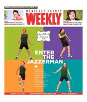 Issue January 22, 2015