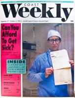 Issue Sep 27, 1990 
