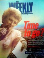 Issue Mar 02, 2000 