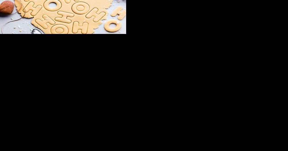 Morsels 12.14.23 - Vimarsana News