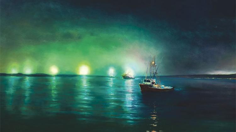 Monterey County Weekly Homepage Local • Mobile • Social