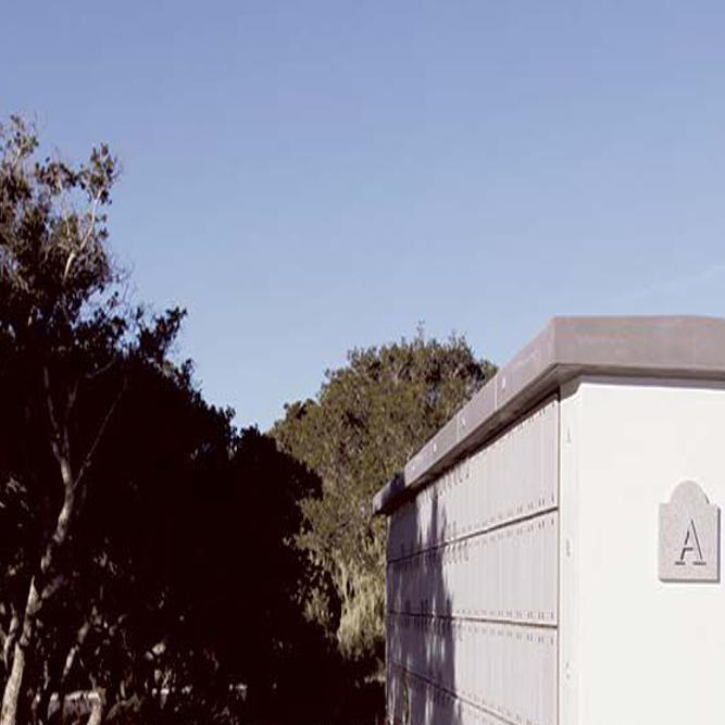 Fort Sam Houston National Cemetery Flower Pick Up Schedule Best