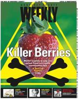 Issue Jul 22, 2004 