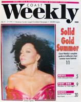 Issue Jul 11, 1991 