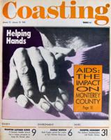 Issue Jan 12, 1989 