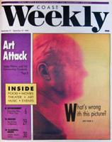 Issue Sep 21, 1989 
