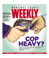 Issue June 27, 2019