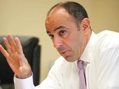 Elections2018_Panetta