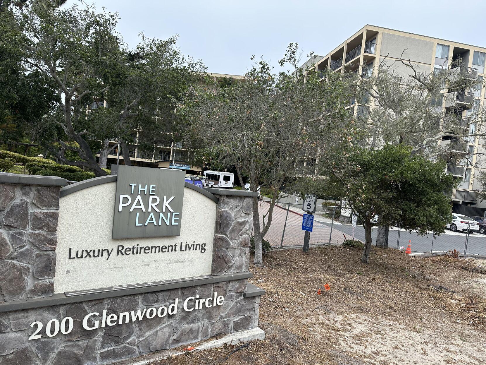 Owners of a Monterey senior community agree to pay over $1.5 million for  failing to comply with asbestos laws. | News | montereycountyweekly.com